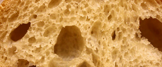bread The Bread of Life