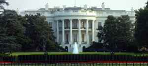 Whitehouse_2009