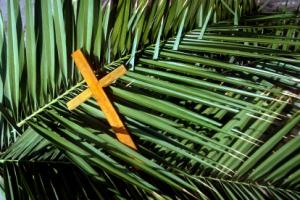 palmsunday