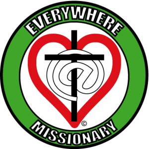 Everywhere Missionary