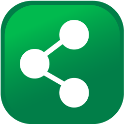 share_this_icon