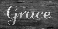 Grace_Word.jpg