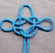 crossknot.jpg