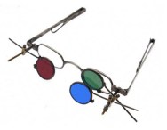 Scripture_is_to_glasses_lenses_are_tradition_reason_experience