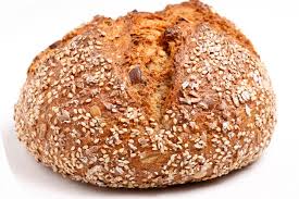 bread_manna_communion_ancestors_signs_spiritual_satisfaction