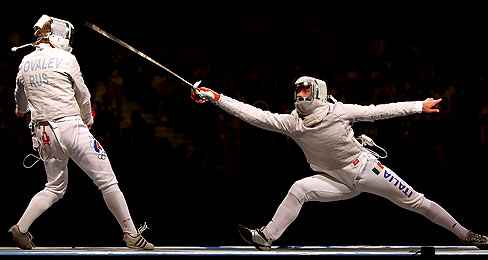 Advent 1 20141129 “Luke 21:25-36” Q: Is It Beginning to Look Like Advent? What is CHRISTmas suppose to look&nbsp;like?