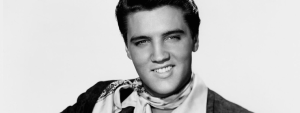 ElvisBW