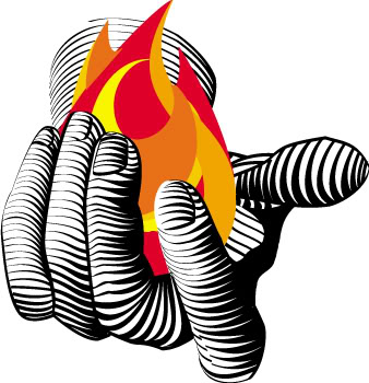 So what do we do with&nbsp;Pentecost