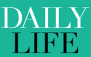 DailyLIfe