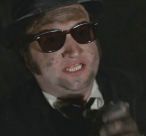 jake_Blues_grace.jpg