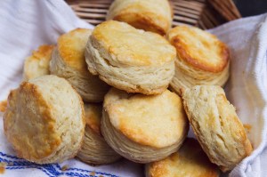 biscuits-plate