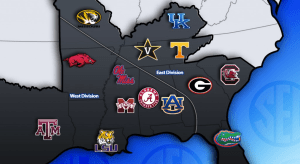 SEC-Schools