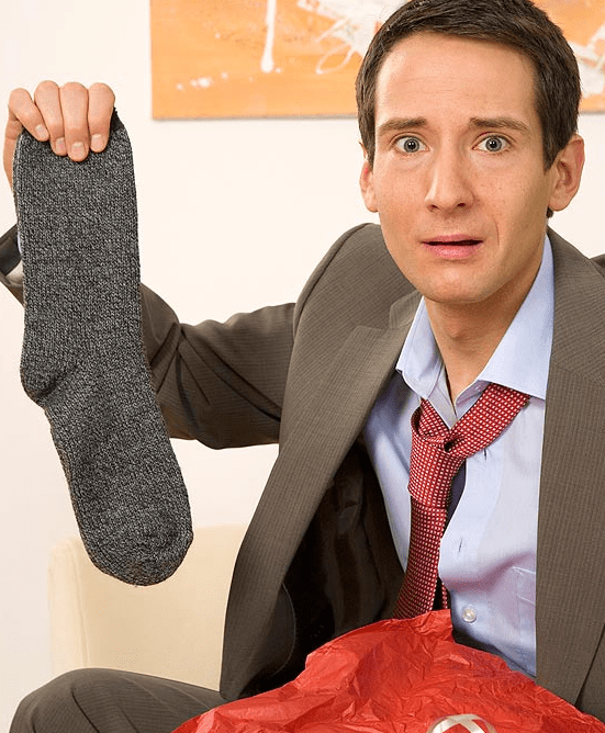 Colossians 3:12-17 “Clothes for Christmas” 20151227 RSUMC&nbsp;Xmas1