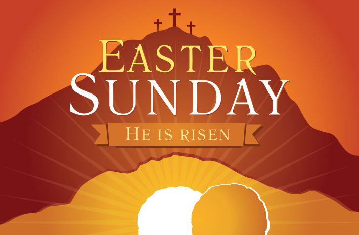 Easter-Sunday