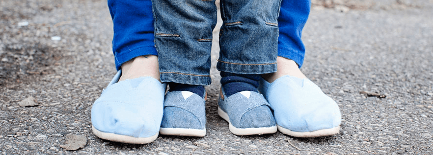 A Life of Freedom, In the Spirit Gal&nbsp;5:1,13-25