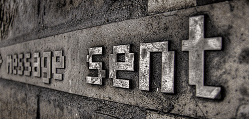 Luke 10.1-11 A Church on Tour&nbsp;20160703