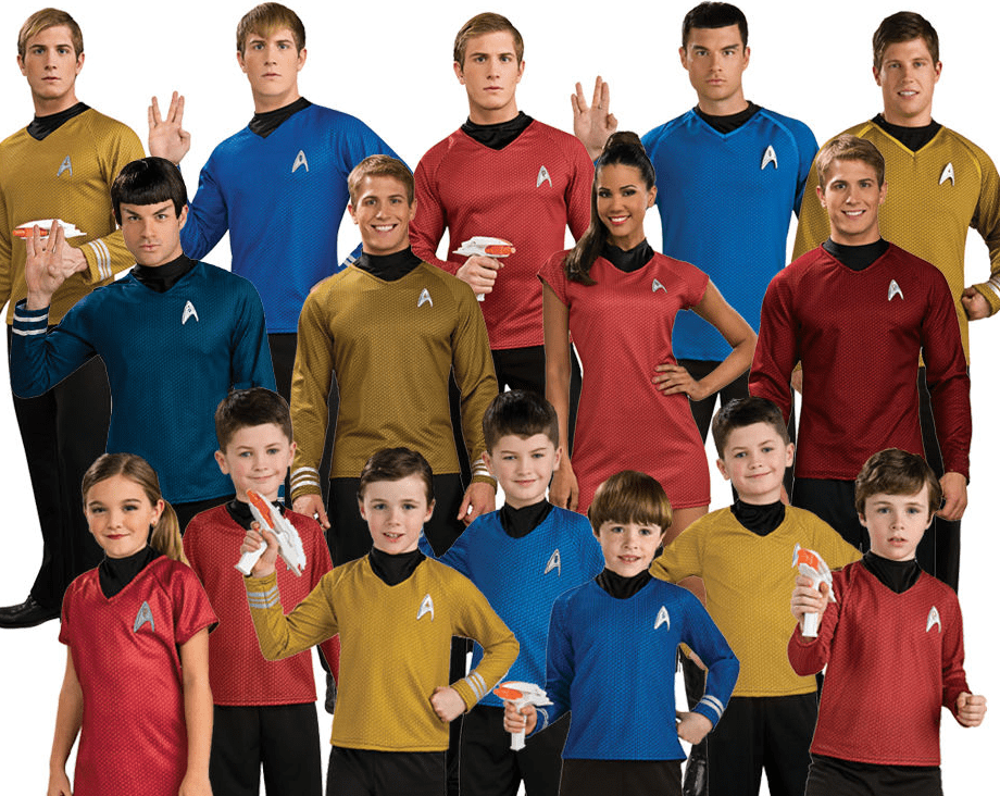 Galatians 3.23-29 The MOST Troubling Text 20160619 RSUMC