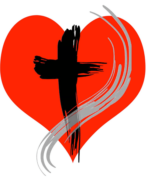 Romans 12:9-16 “Christian Living” 20160605 RSUMC