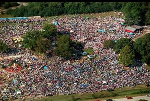 AJC_Conyers_EatDrinkSeeMary