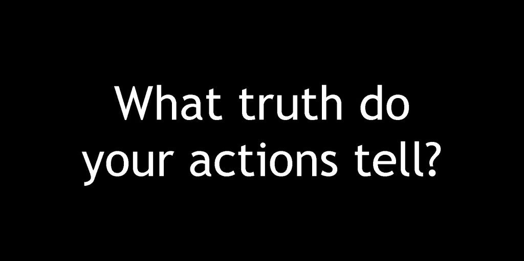 1 Timothy 2.1-17 I’m Not Lying 20160918&nbsp;RSUMC
