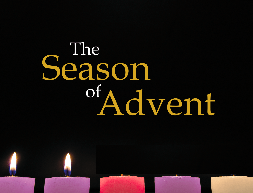 Matthew 3.1-12 Reclaiming Christmas “Brood of Viper&nbsp;Cards”