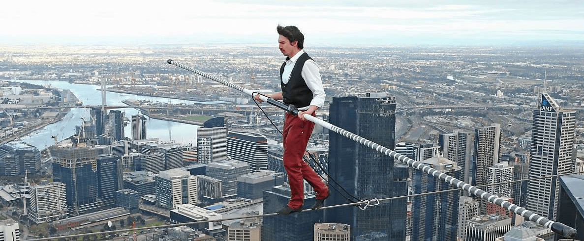 holdfast2christ_walkinthespirit