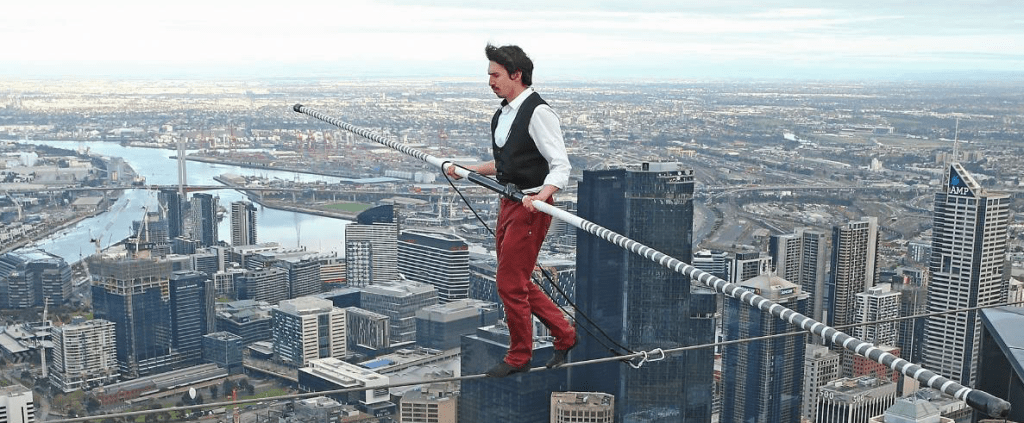 2 Thessalonians 2.1-17 (11-13)    “Hold Fast in Christ” 20161106&nbsp;RSUMC