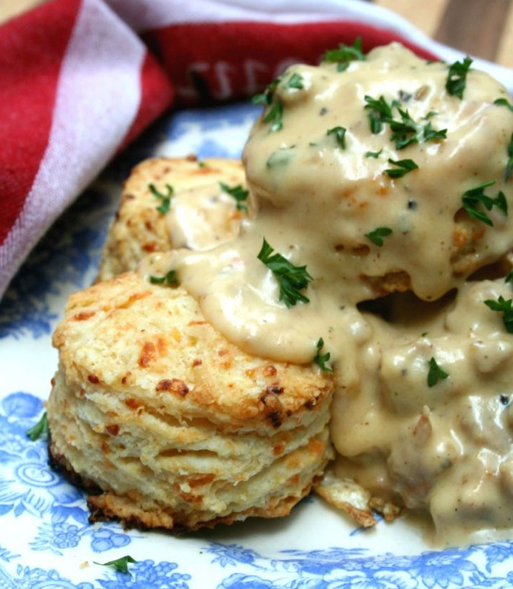 Titus 3:4-7 ‘Living the Good News’