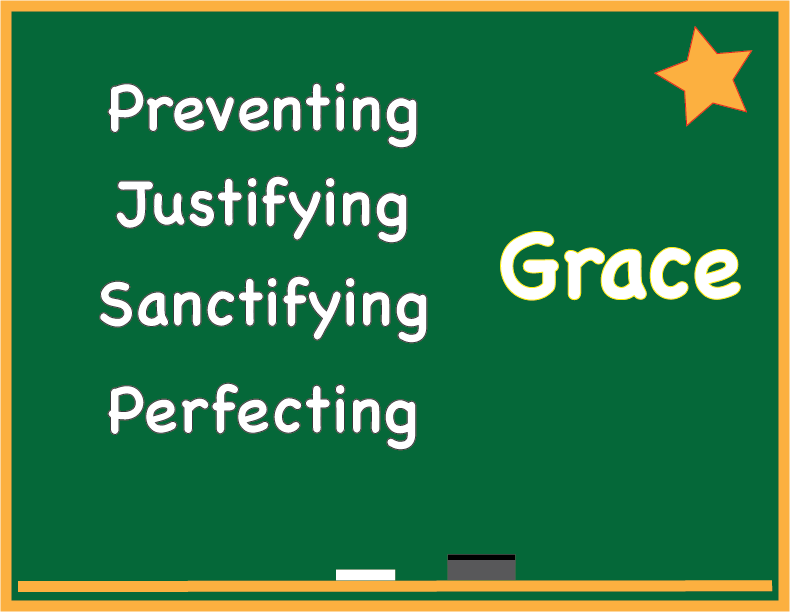 04_Grace_Equation_Text0