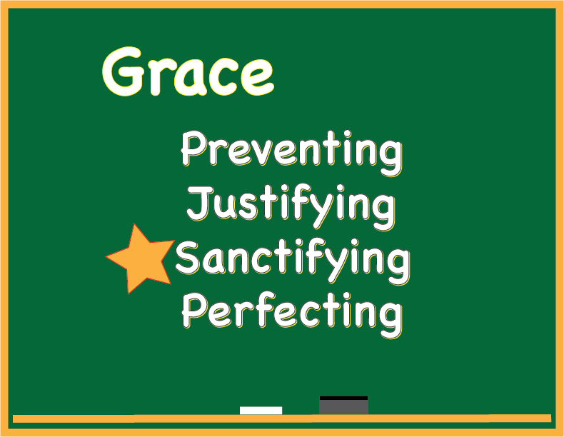 05_Grace_Equation_Text1.png