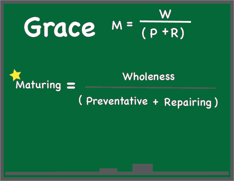 08_Grace_Equation