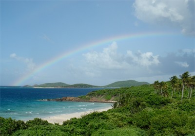 Gen 1-2:3 Look What Good God is Doing&nbsp;20170610