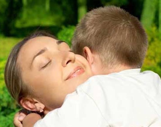 2 Corinthians 8:7-15 Generous Love&nbsp;20170701